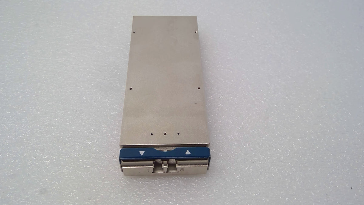 Lumentum JC2-10LR4AA1 CFP2 100GBASE-LR4 100G 1310nm 10km Optical Transceiver