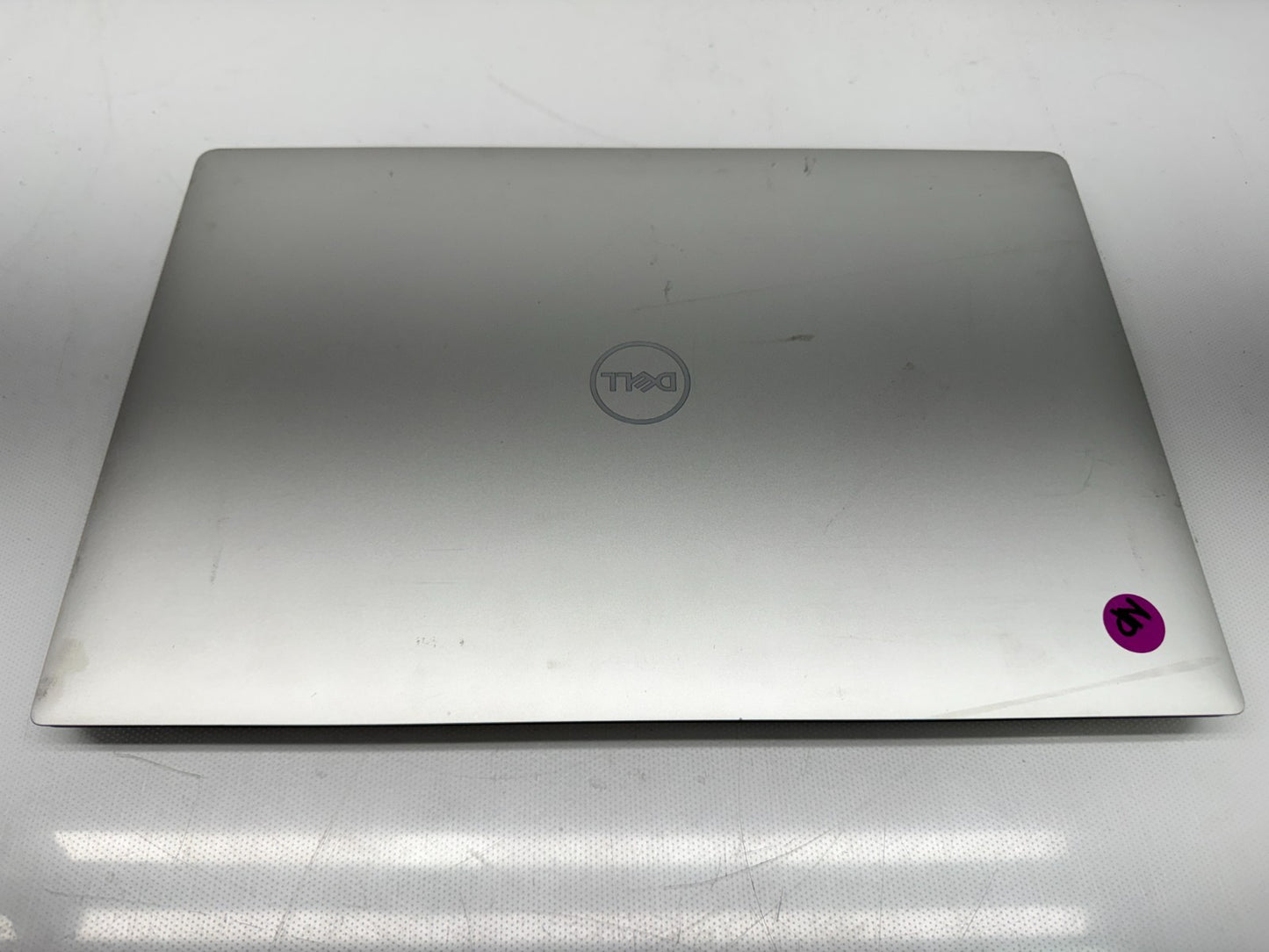 Dell XPS 15 7590 Laptop i9-9980HK@2.4GHz 32GB 1TB GTX 1650 Win11 w/AC   **READ**