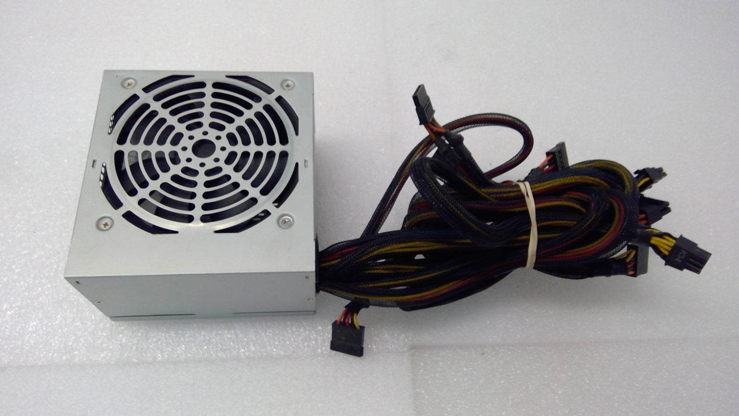 HEC-800TD-5WK  800W ATX Power Supply