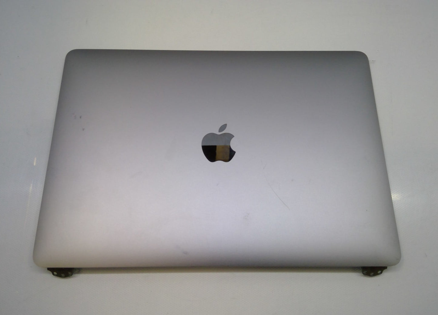A1989 A2159 A2251 For Apple MacBook Pro LCD Assembly Replacement Space Gray READ
