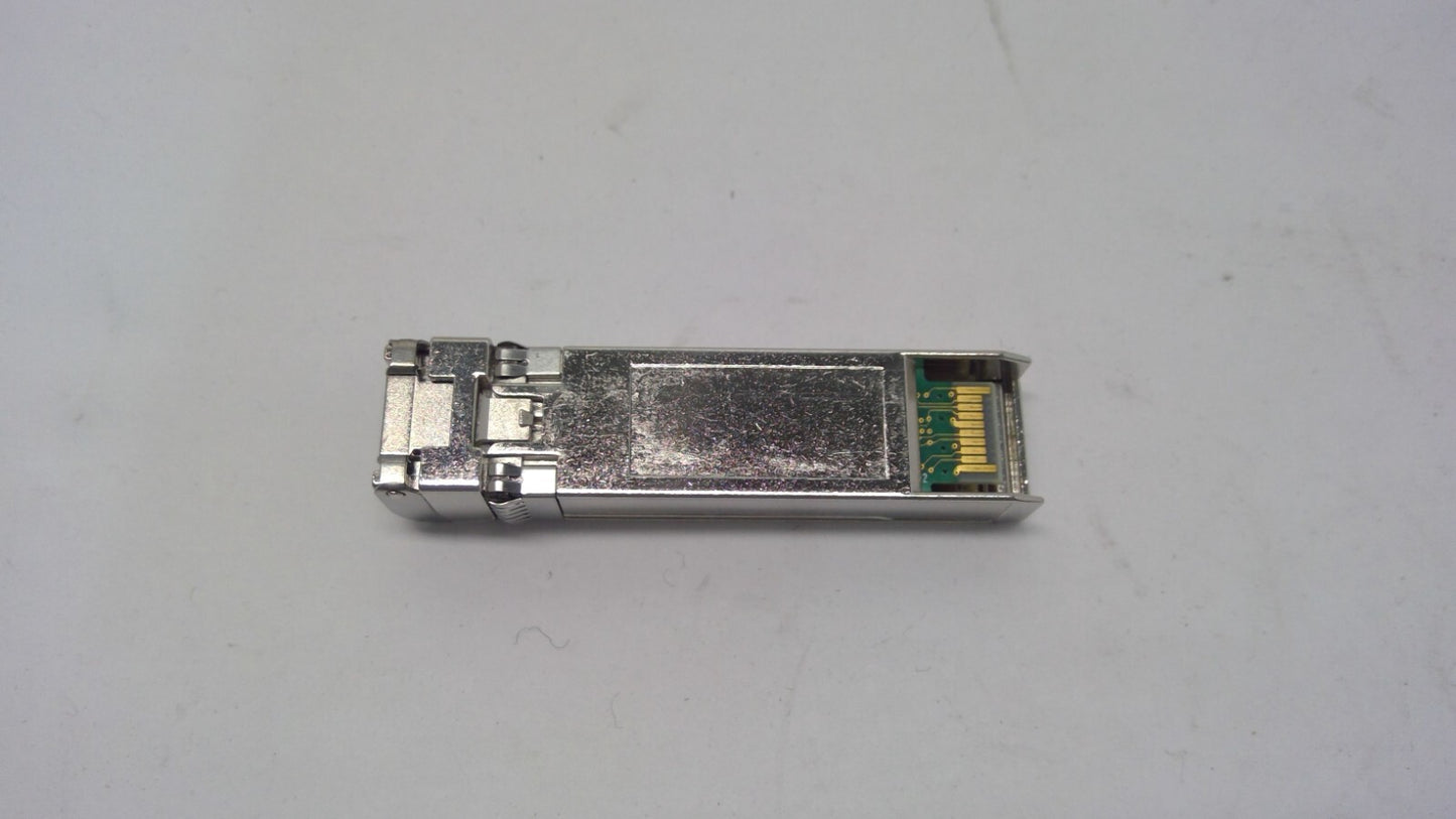 Finisar  FTLX1471D3BNL  10GbE 10GBASE-LR SFP+ 1310nm 10km Optical Transceiver