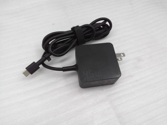 Genuine Asus Laptop Charger AC Adapter Power Supply AD2121320 Type USB-C 45W