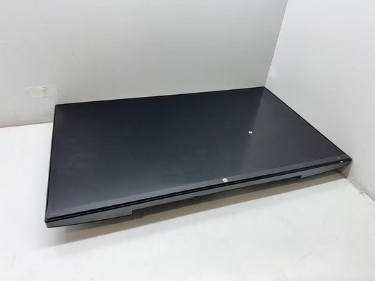 HP z27n 27" QHD IPS LED Monitor, DVI HDMI DisplayPort, No Stand *READ*
