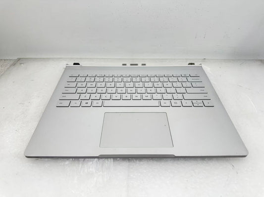 Microsoft Surface Book Keyboard Base 1705 (Keyboard Only)