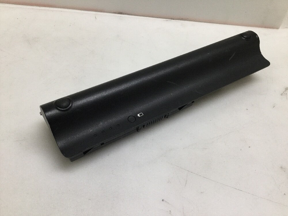 HP Presario CQ32 CQ42 CQ56 CQ62 CQ72 HSTNN-181C Battery MU09XL MU09 MU06 MU03