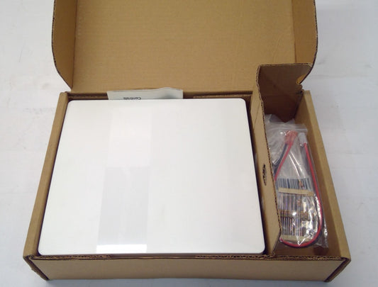 Qolsys  PG9WLSHW8 PowerG Wired to Wireless Upgrade & Expansion Module