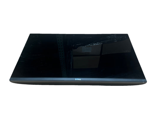 Dell S2715Ht 27" FHD 1080P LED Backlit IPS Widescreen LCD Monitor -  No Stand