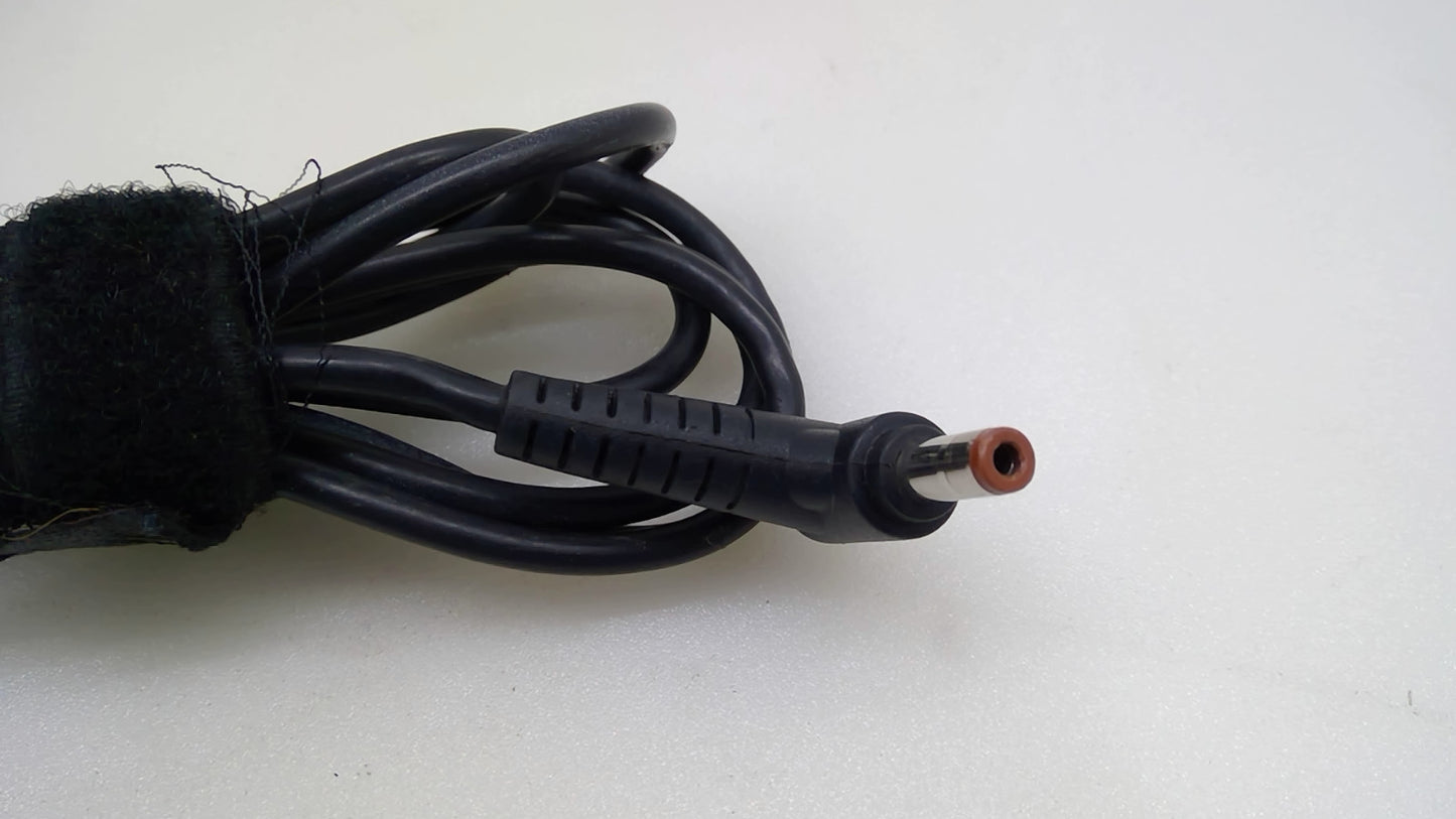 Genuine Lenovo 170W AC Adapter 20V 8.5A 45N0111 Y510P 5.5mm Red Tip