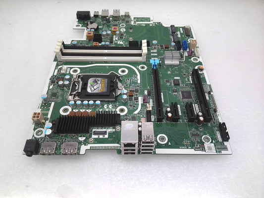 Genuine HP L77195-001 Motherboard Z2 SSF G5 WorkStation M87929-001 L76450-003