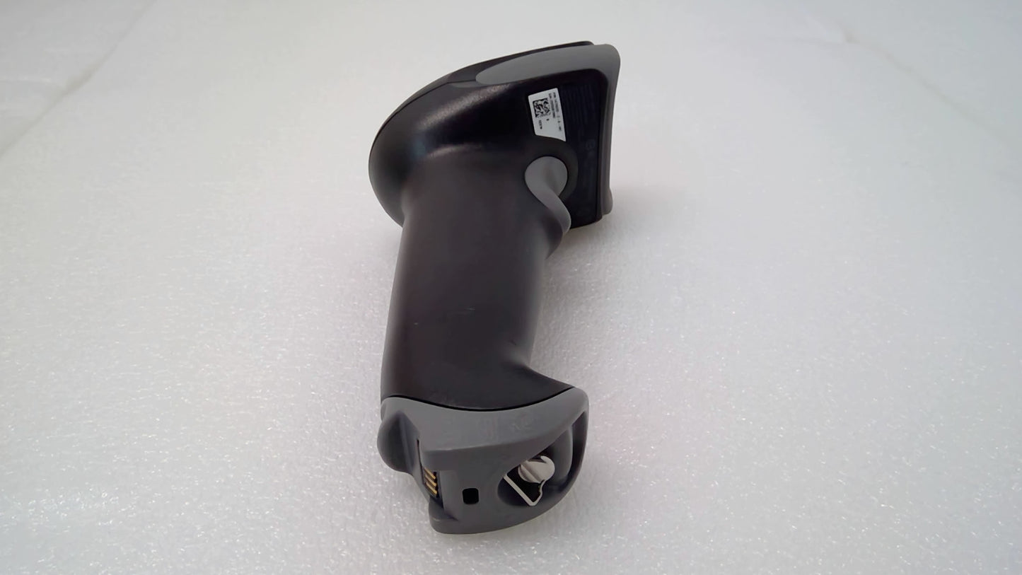 Honeywell 1472G2D-2-N-INT 1472g 2D Wirdeless Bluetooth Scanner NO Cable/case