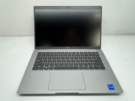 Dell Latitude 5420 i5-1145G7@2.6GHz 16GB 256GB W/AC Win11 *READ*