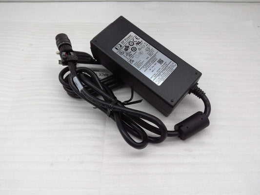 Genuine XP AC  Adapter ALM85US15 15V 5.33A Charger  Power supply