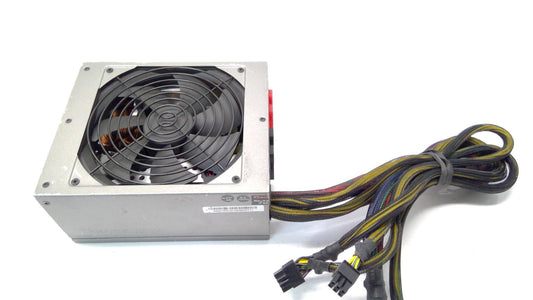 Thermaltake TR2 RX 850AH3CH 850W 80 Plus Bronze Desktop Power Supply