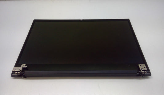 Lenovo P1 G3 15.6" 1920 x 1080 Glossy LCD Screen Complete Assembly Black