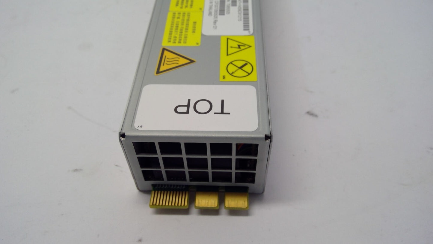 SunFire server Power Supply Delta AWF-2DC-760W PSU SunFire Oracle 7065505