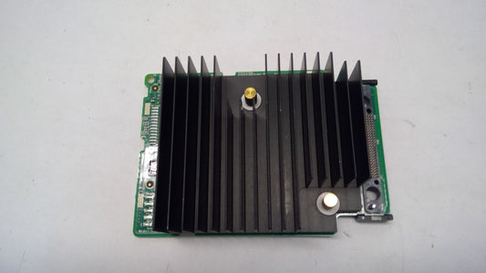 P2R3R DELL PERC HBA H330 12GB/S SAS MINI MONO RAID CONTROLLER FOR R430 09JXVW