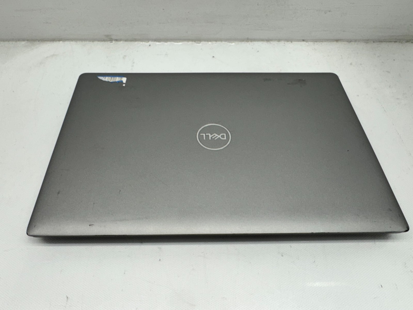 Dell Precision 3560 Intel i7-1185G7@3.00Ghz 16GB RAM 256GB T500 Win 11 W/AC