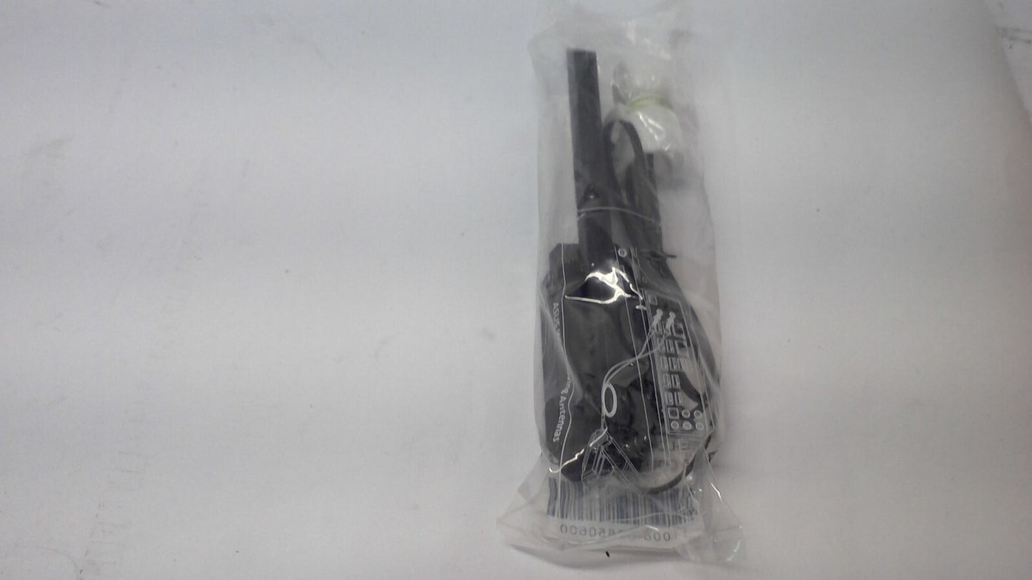 ASUS 2T2R WIFI ANTENNA FOR ASUS ROG Maximus Z690 14008-02650600