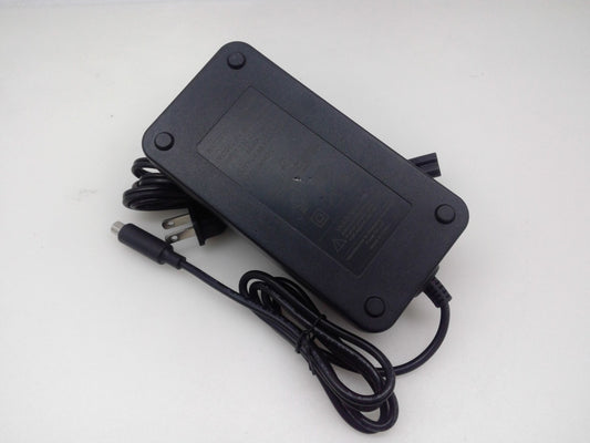 OEM AC DC Adapter Model: FY1695882800 58.8V 2.8A  ShanZhen Fuyuandian