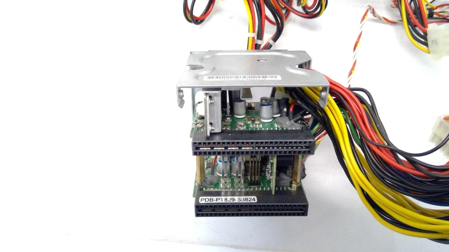 Supermicro PDB-PT829-S8824 Power Distribution Board