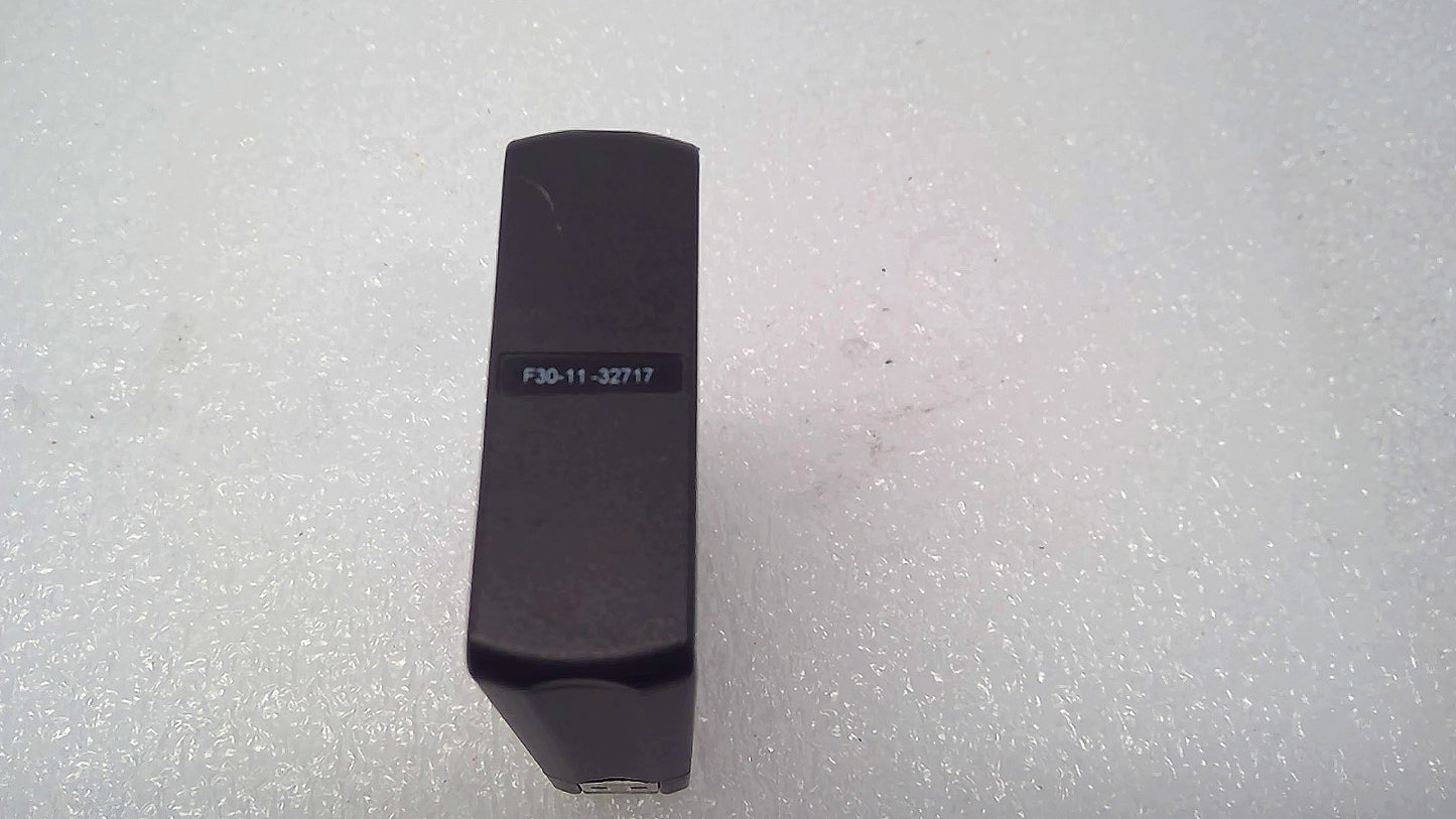 Goal Zero Flip 30 Power Banks -Work 28.1 Wh 7800mA Li-NMC Reliant