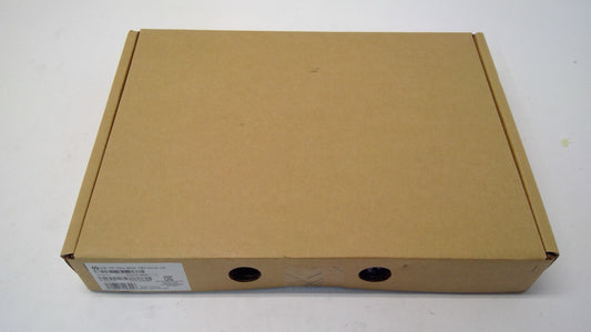 HP Elite 90w TB3 Docking Station US 1DT91AV#ABA