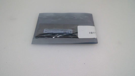 New Micron 8GB 2Rx8 PC4-2133P-SBB-11 DDR4 Laptop SDRAM RAM MTA16ATF1G64HZ-2G1B1