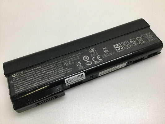 Genuine OEM HP CA09 Battery for ProBook 640 G1 645 G0 655 718757-001 718756-001