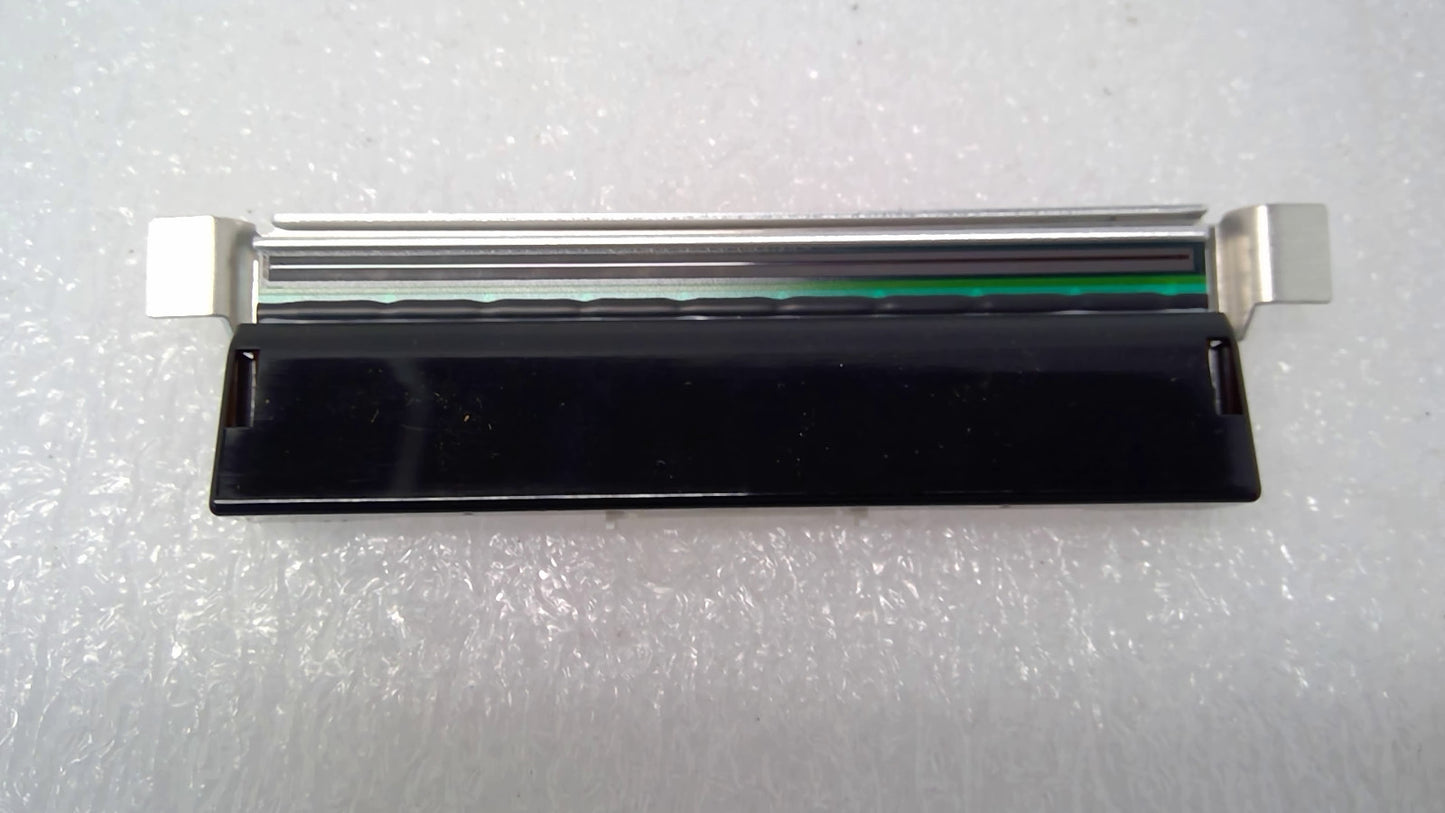 Genuine PrintHead P1123335-013 P112217-12 for Zebra ZT111 ZT211 ZT231  300dpi