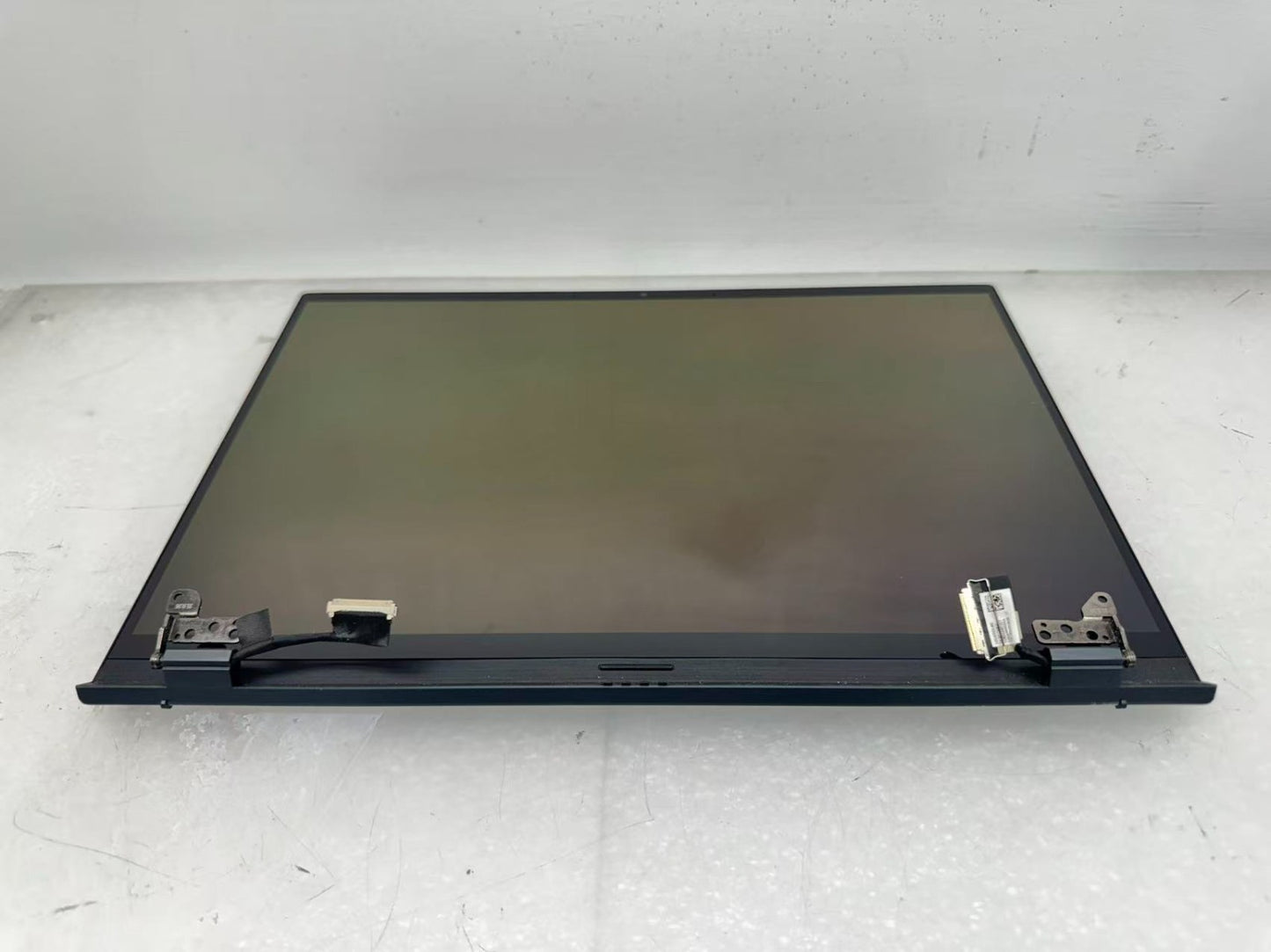 ASUS UX5400E 13.3" 2880 x 1800 Screen Complete Assembly Black *Read*