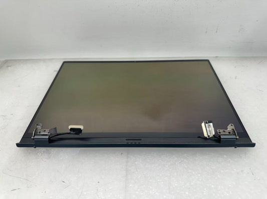 ASUS UX5400E 13.3" 2880 x 1800 Screen Complete Assembly Black *Read*