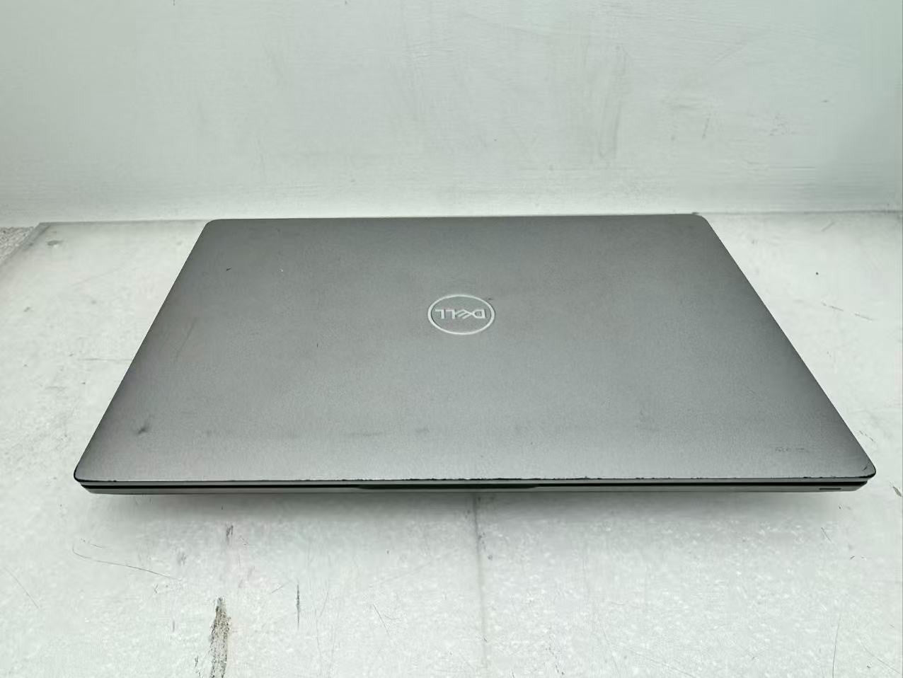 Dell latitude 5420 14" Intel Core i5-1145G7@2.6GHz 16GB DDR4 256G W/AC Laptop
