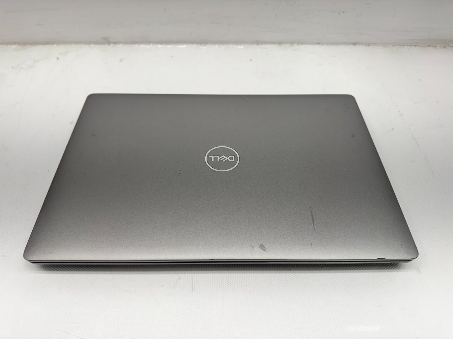 Dell Latitude 5410 14" LT i5-10310U@1.70GHz 16GB 256 SSD Win 11 w/AC *Read*