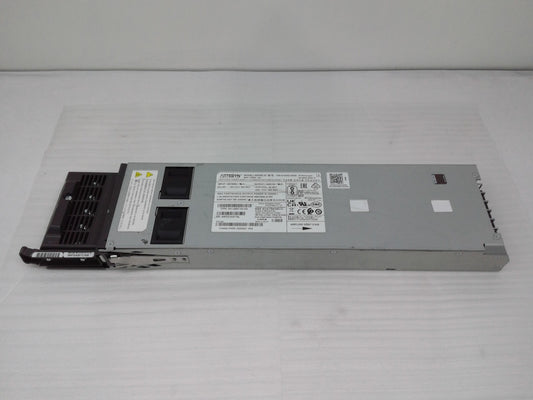 Cisco C9400-PWR-3200DC Catalyst 9400 Series 3200W DC Power Supply *Detail*