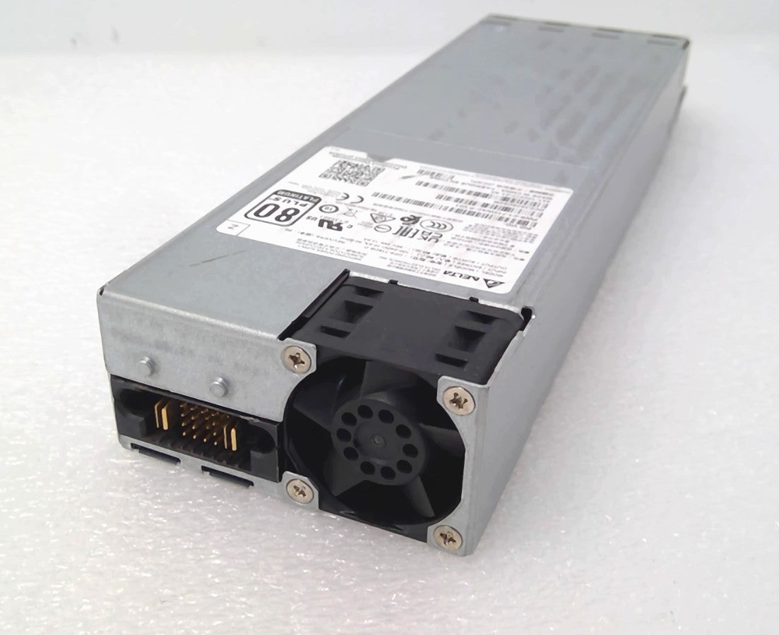 *READ* Cisco PWR-C1-715WAC-P 341-100577-01 715W Switching Power Supply