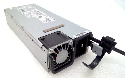 BEL POWER SOULUTIONS AC-DC CONVERTER 12V 2200W PES2200-12-080NAS482 POWER SUPPLY