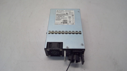 FPR2K-PWR-AC-400 Delta 400W AC Power Supply FIREPOWER 2000 SERIES 341-100675-01