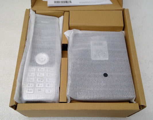 Yealink W76P (W70B W56H) DECT Phone System Wireless Communication Mobile