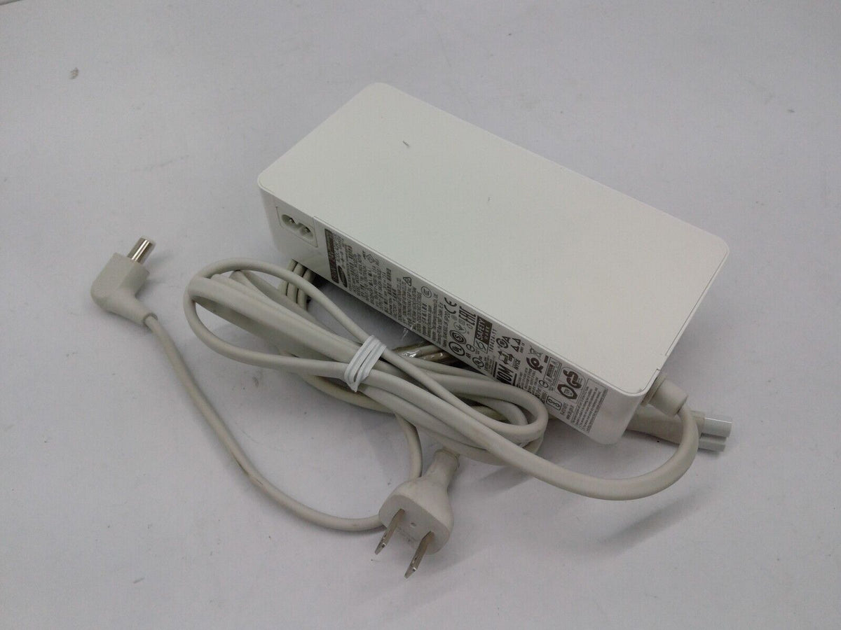 Samsung OEM  A18024_NDYW 180W 24V 7.5A Monitor AC/DC Power Adapter BN44-00924A