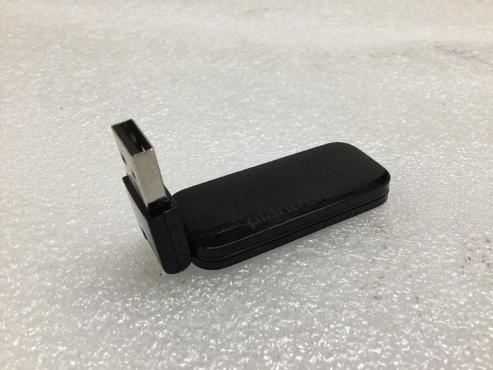 Plantronics D100A-M  Savi Adapter Moc Dect 6.0 Micrsoft Lync