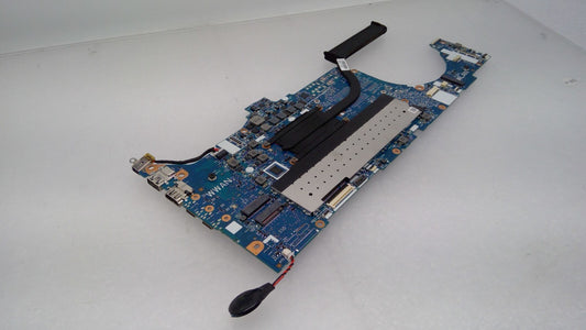 HP EliteBook 850 G7 Intel Core i5-10310U@1.70 GHz DDR4 Motherboard M05249-601