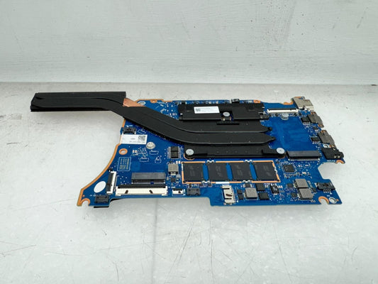 Lenovo YOGA 7 14IRL8 Intel Core i5-1335U @2.80GHz 8GB Motherboard 5B21K97180