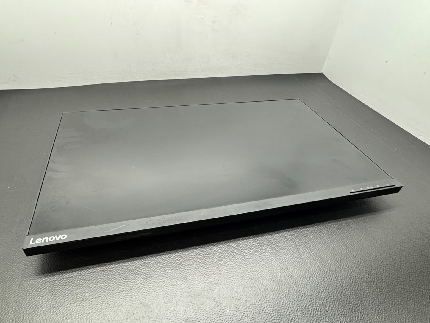 LG L27m-28 1920 x 1080 Monitor HDMI DP - No Stand - Tested *READ*