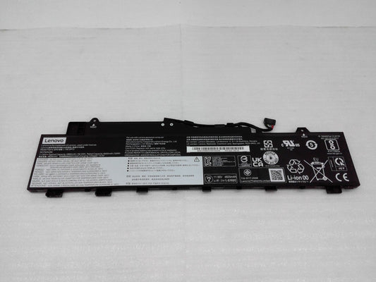 OEM Lenovo Ideapad 5-14ARE05 5-14IIL05 56.5WH L19M3PF4 L19L3PF7 L19C3PF3 Battery