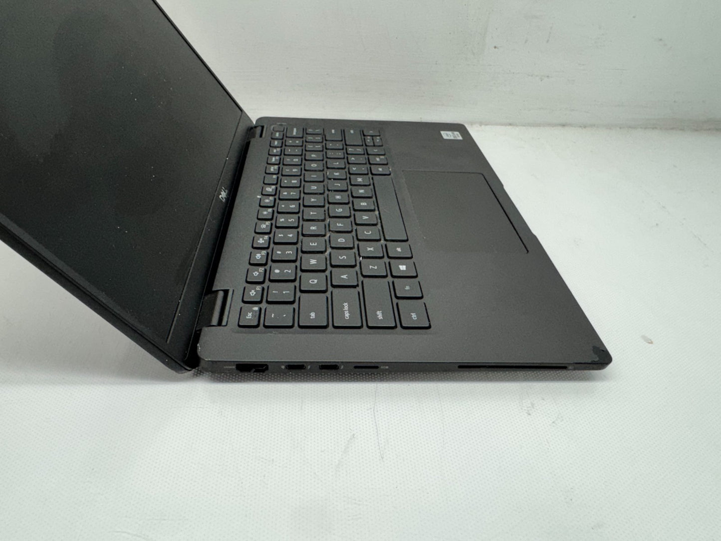 Dell Latitude 7410 i5-10310U@1.70GHz 16GB RAM 256GB SSD Win11 1920 x 1080 *READ*