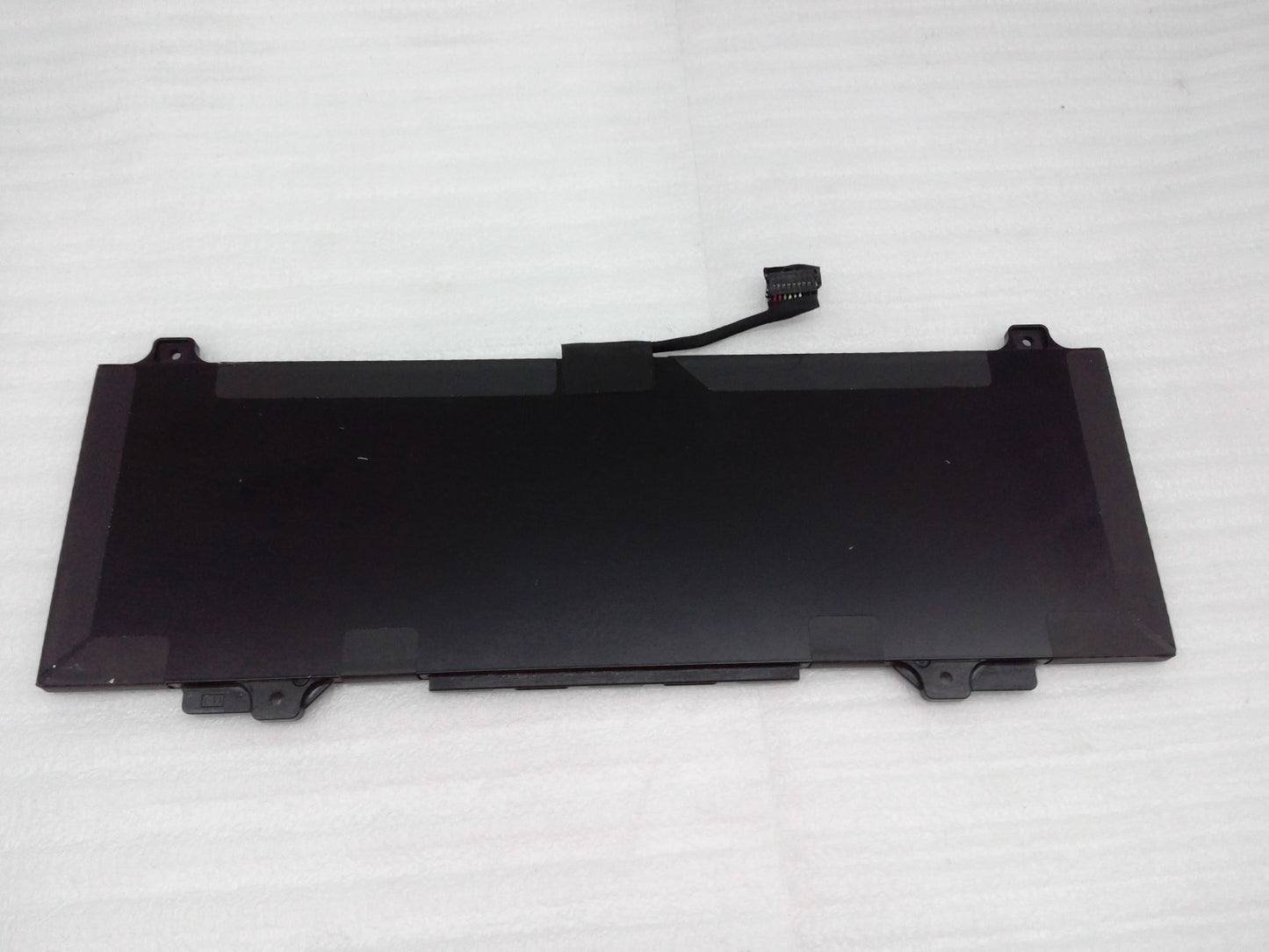 Genuine GG02XL Battery for HP Chromebook Enterprise x360 11 G4 EE HSTNN-OB1X