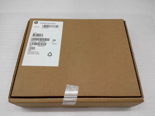 NEW OEM  HP  Desktop 65W Power supply Kit 19.5V 3.33A  AC Adapter  TPN-DA17