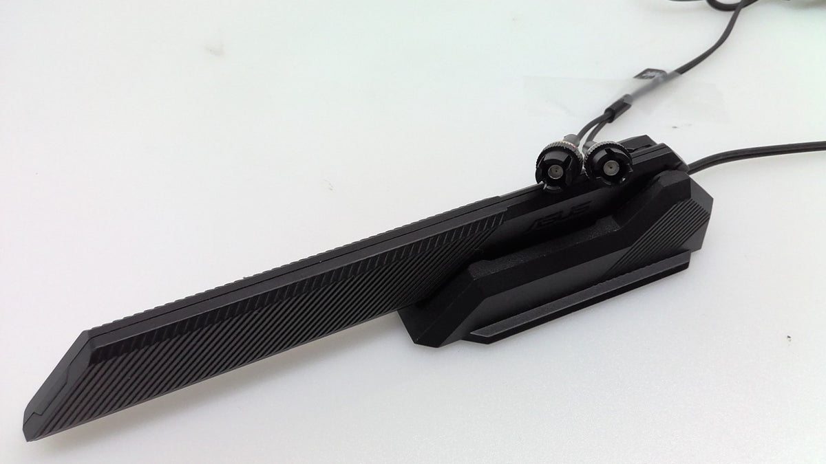 ASUS WiFi 7  Antenna Interface for ASUS ROG CROSSHAIR X870E HERO USA