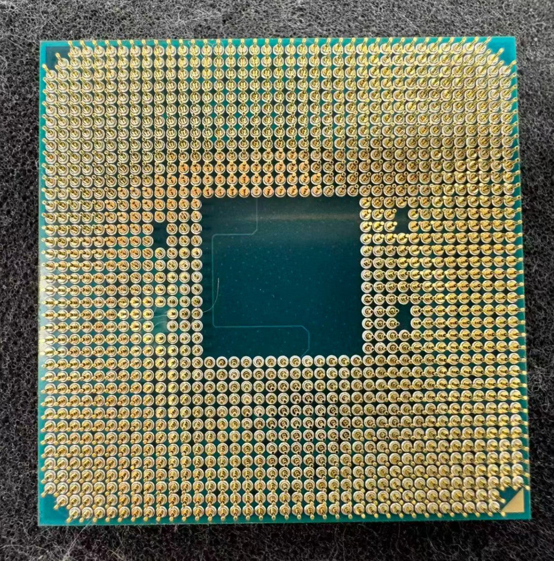 AMD Ryzen 5 3400G Desktop Processor 3.7GHz, 4-Core, 8-Thread Socket AM4 Tested