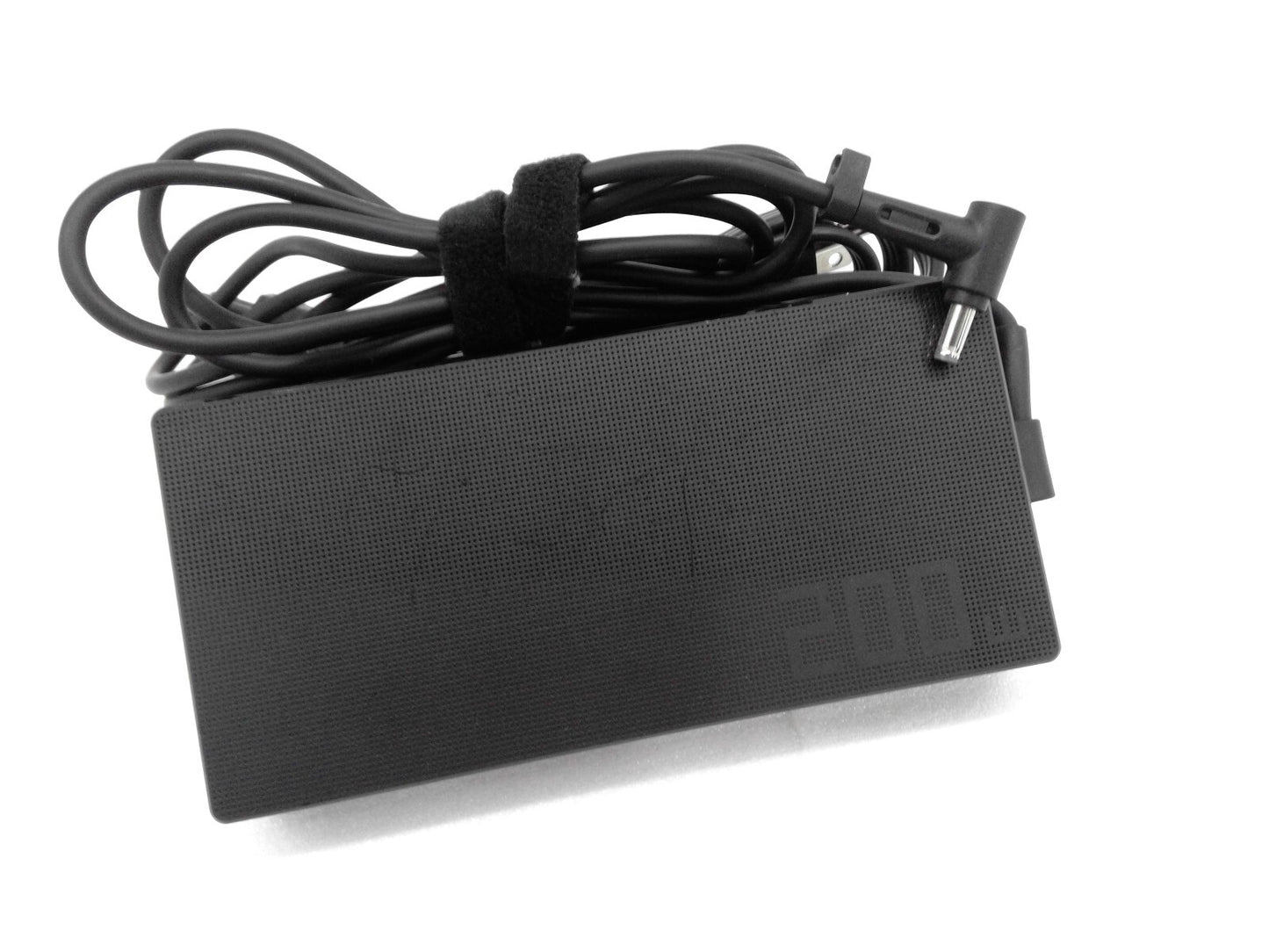 20V 10A 200W AC Adapter Charger For ASUS Vivobook Pro 15 A20-200P1A  4.5mm Tip